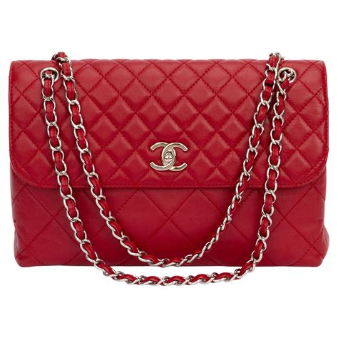 chanel in the business flap bag|chanel flap bag price euro.